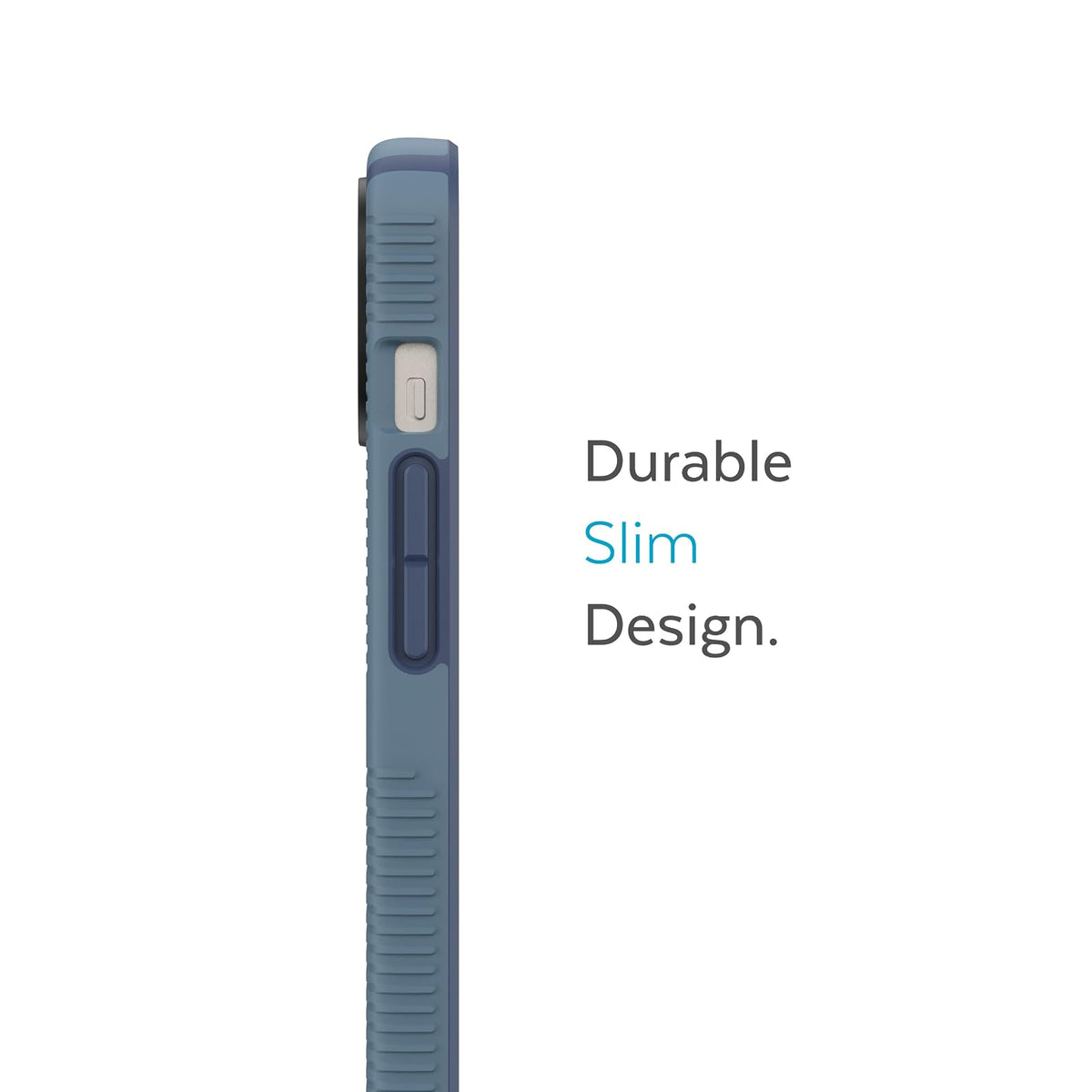 Speck Products Gemshell Grip AP-1024 Case