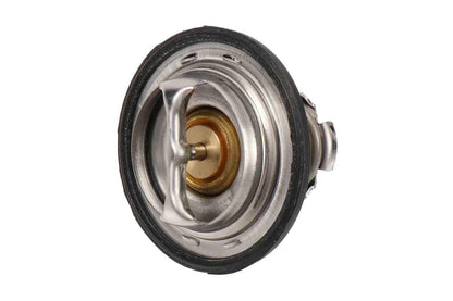 GM Genuine Parts Termostato Refrigerante del Motor 131-158