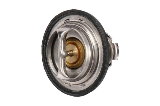GM Genuine Parts Termostato Refrigerante del Motor 131-158