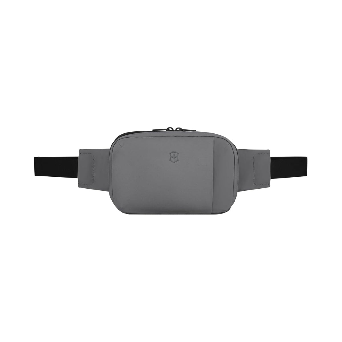 Victorinox Travel Essentials Belt Bag