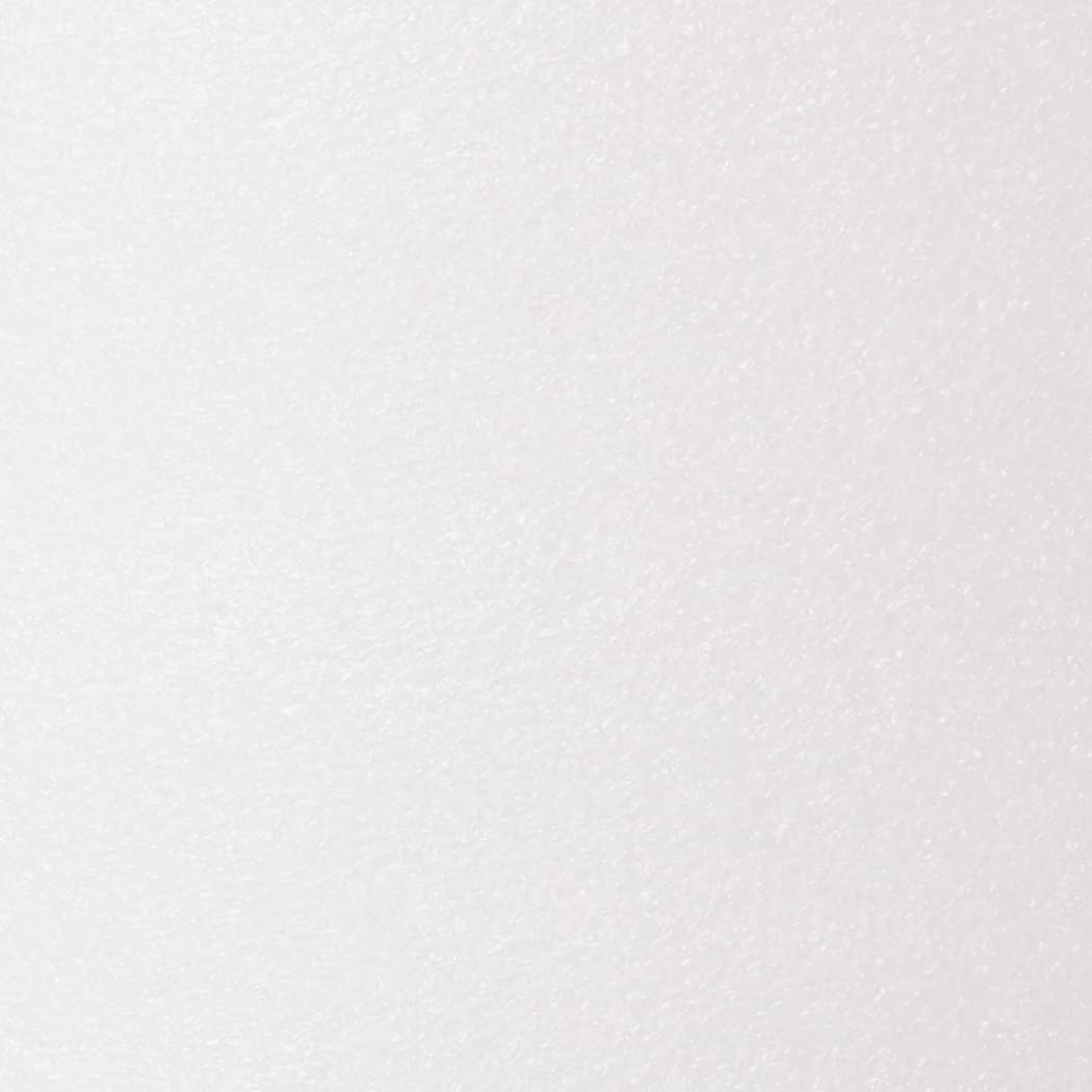 Uboxes FOAMSHEETS50 Hojas de Espuma para Envolver - 50" x 12" 1/16" ( Paquete de 50)