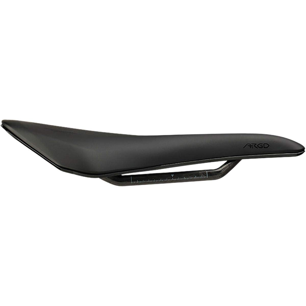 Fizik Argo Vento