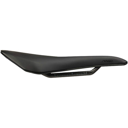Fizik Argo Vento