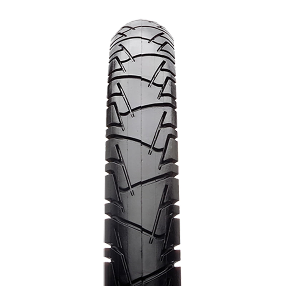 Llanta CST 20X2.125 (57-406) Cross Negra C1218