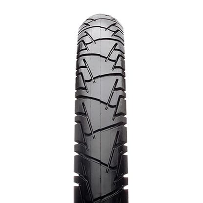 Llanta CST 20X2.125 (57-406) Cross Negra C1218