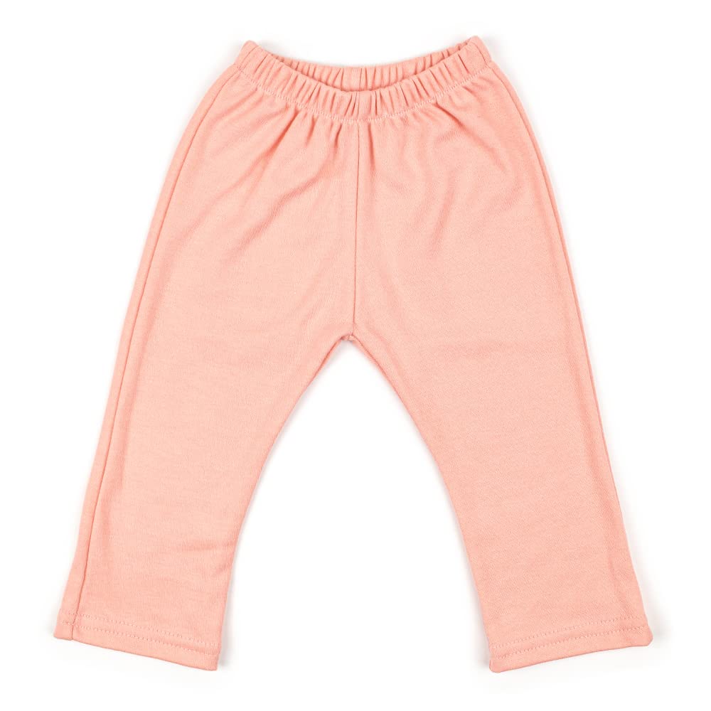 Baby Mink Pantalones Juego de pantalonesBebé-Niñas