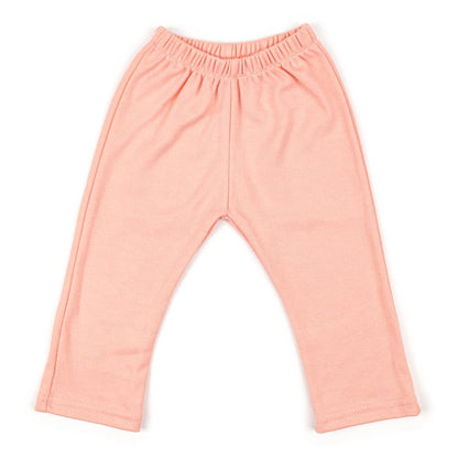 Baby Mink Pantalones Juego de pantalonesBebé-Niñas