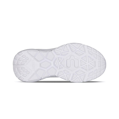 Charly 1043289001 Zapatillas para Mujer