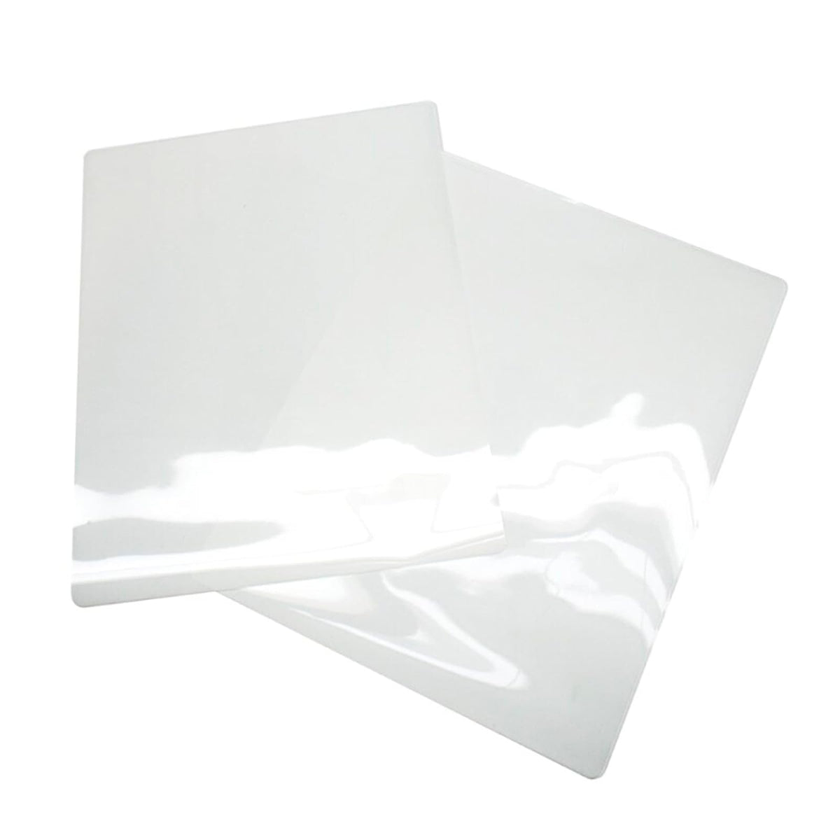 GBC Mica Térmica Semi-Rígida para Laminar Tamaño Carta 5 Mil