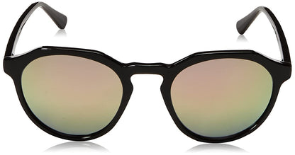 HAWKERS Lentes de Sol WARWICK XS para hombre y mujer
