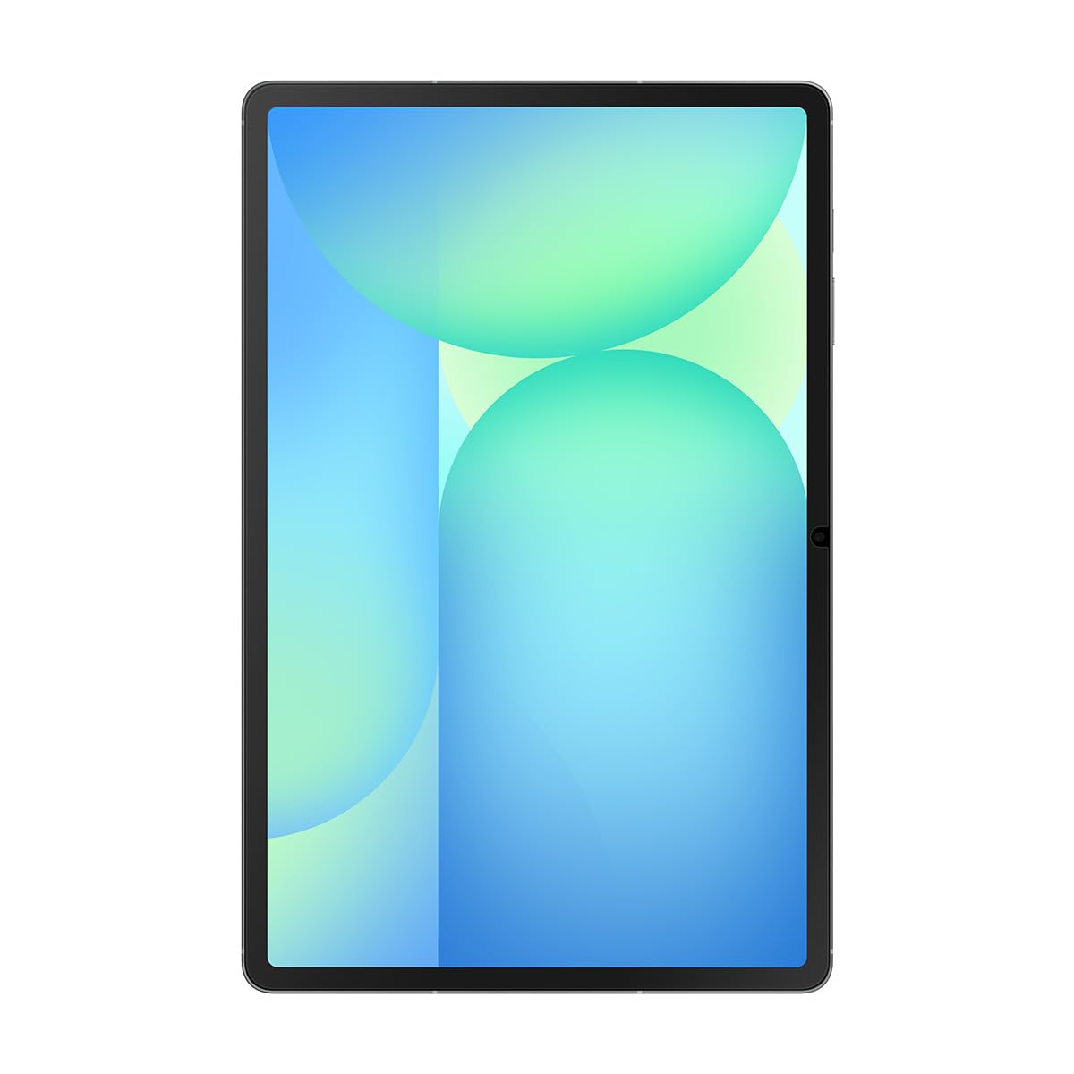 Galaxy Tab S10 FE+ Anti-Reflecting Screen Protector Transparente