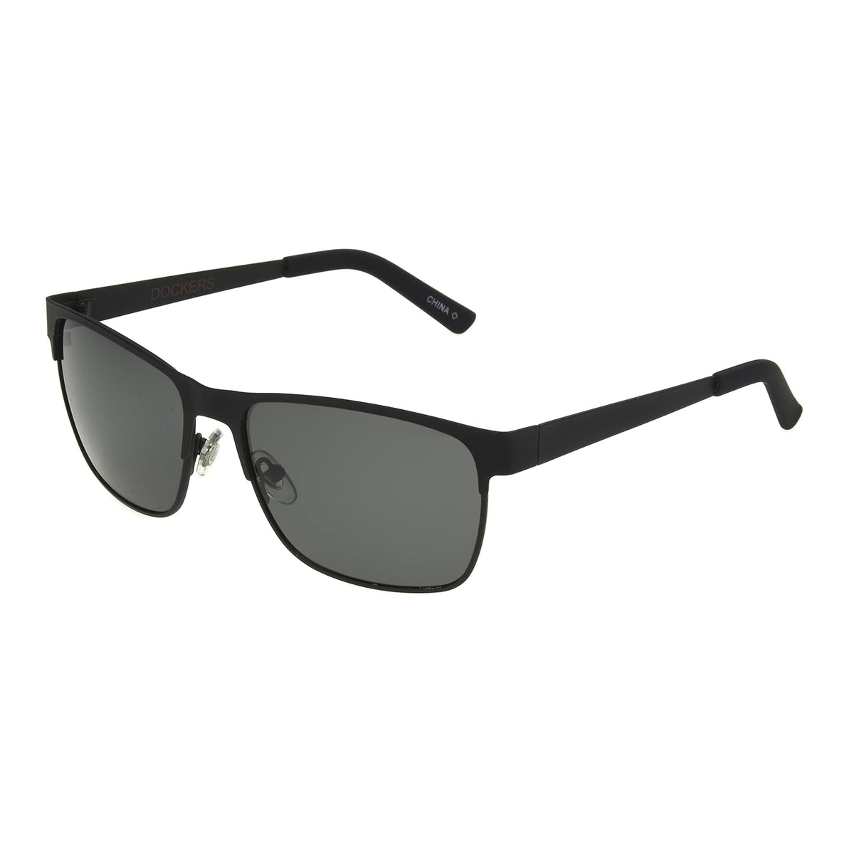 Dockers Lentes Polarizados Blake Hombre