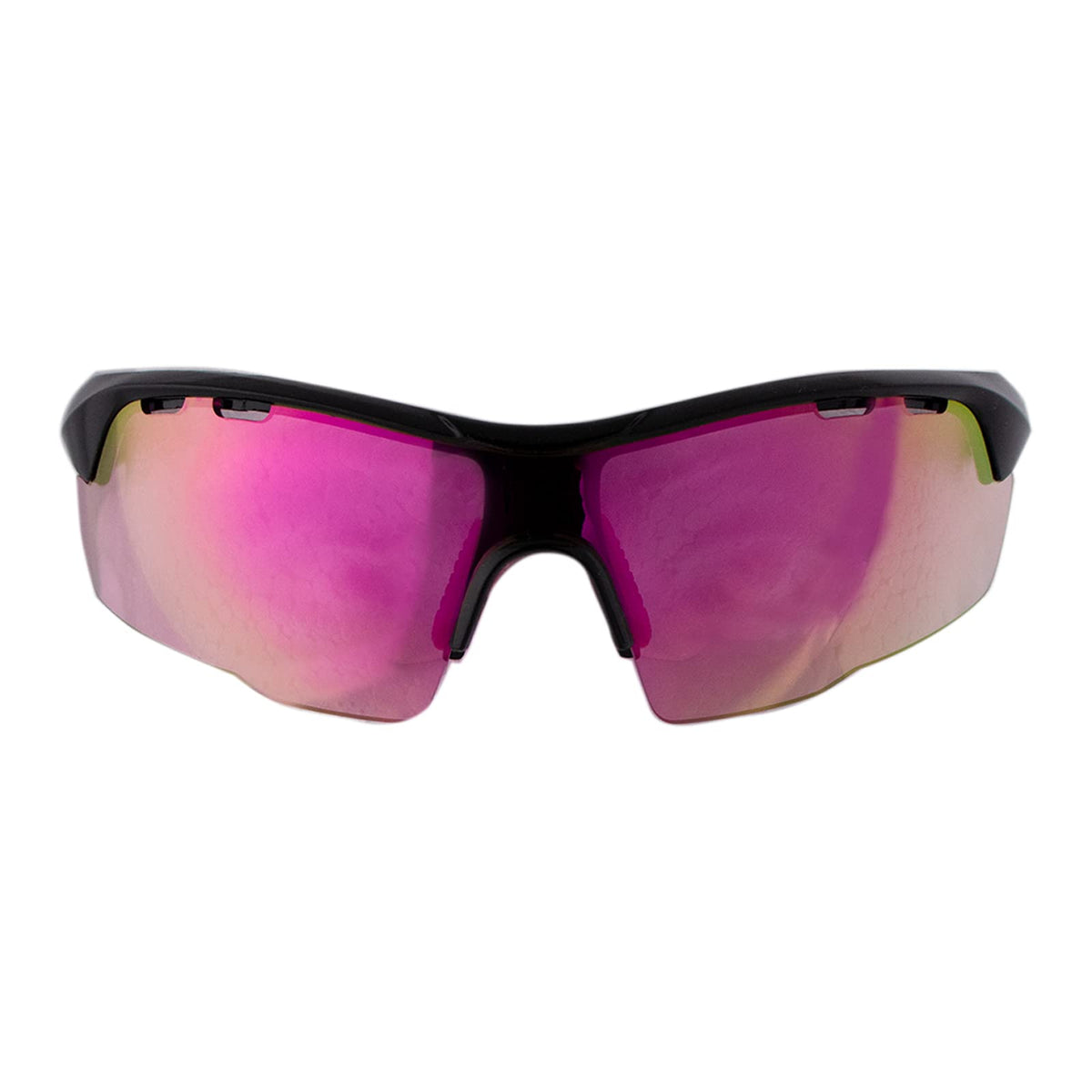 Lentes Benotto