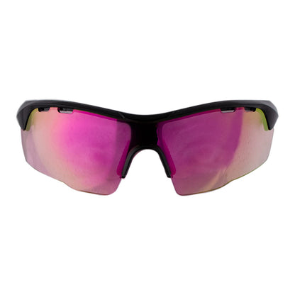 Lentes Benotto