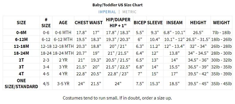 Rubie's Lovely Lamb Deluxe Costume Disfraz bebés niñas