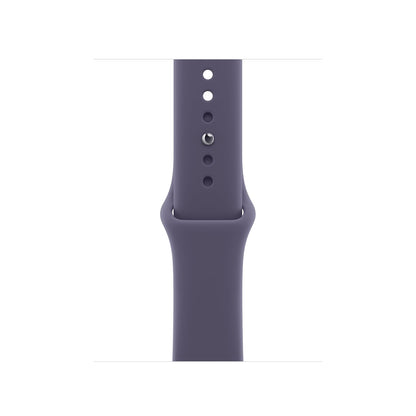 Apple Watch Band - Correa Deportiva - 40 mm - Morado Niebla - M/L