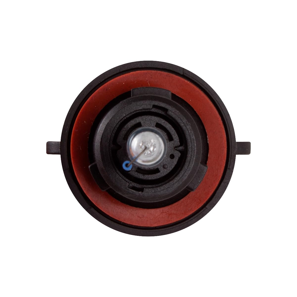 Juego Xenon Iluminacion Hid H13 35W 12V Alta Y Baja Star Qbh Star H13 Hid