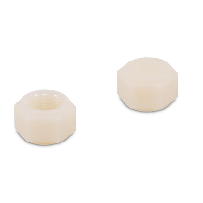 Dometic 92102 SVC Kit de Tapa de Drenaje X2