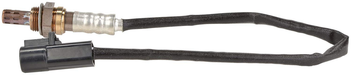 Bosch Sensor de oxígeno dedal precalentado 18124