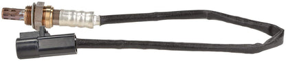 Bosch Sensor de oxígeno dedal precalentado 18124