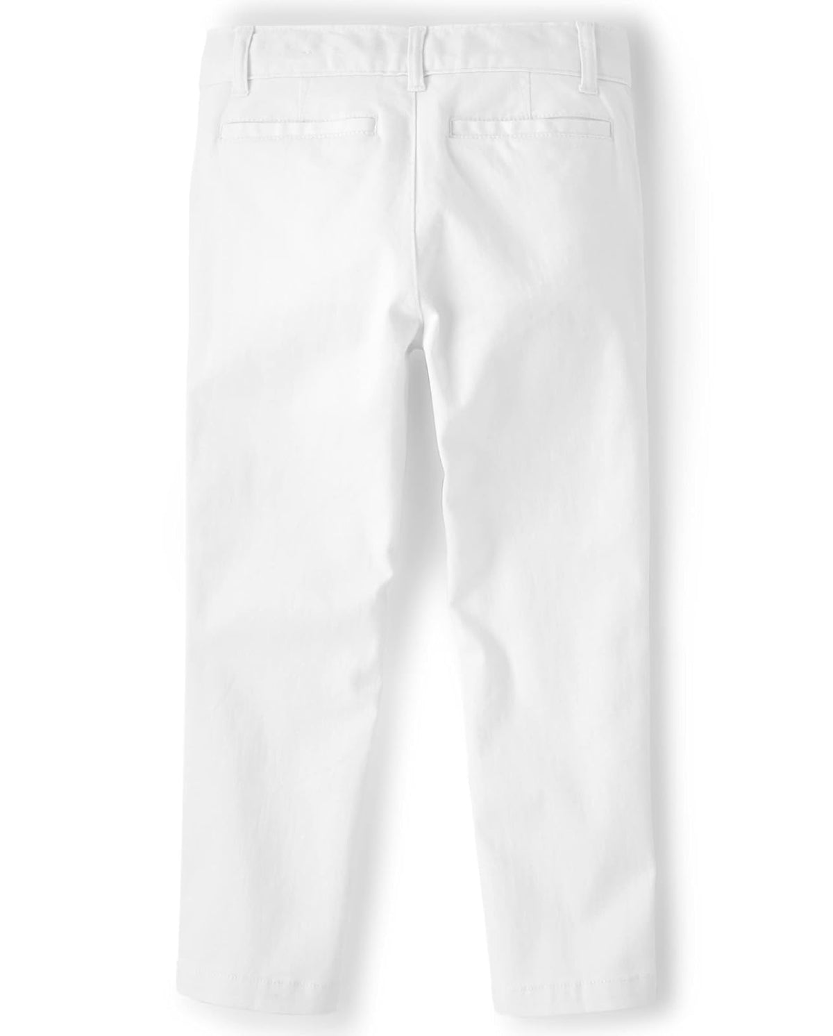 The Children's Place Chino Pantalones para Niños