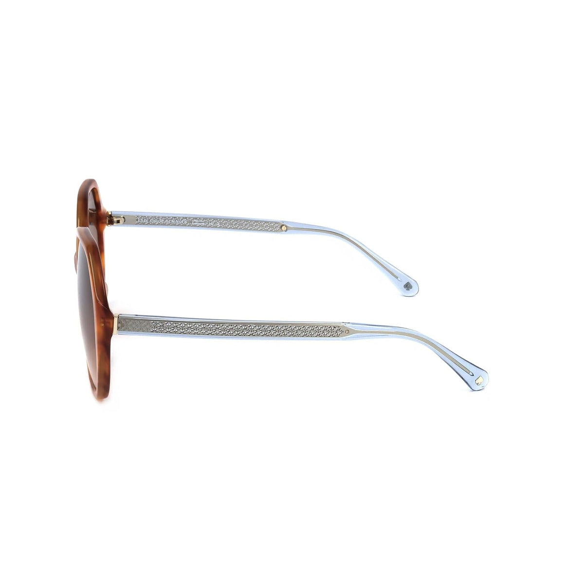 kate spade new york WAVERLY/G/S Sunglasses Womens