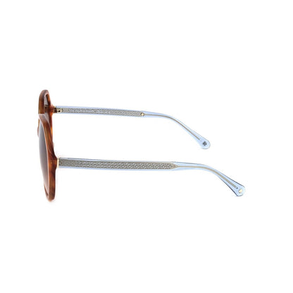 kate spade new york WAVERLY/G/S Sunglasses Womens
