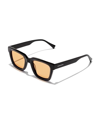 HAWKERS Lentes de sol ONE UPTOWN para hombre y mujer