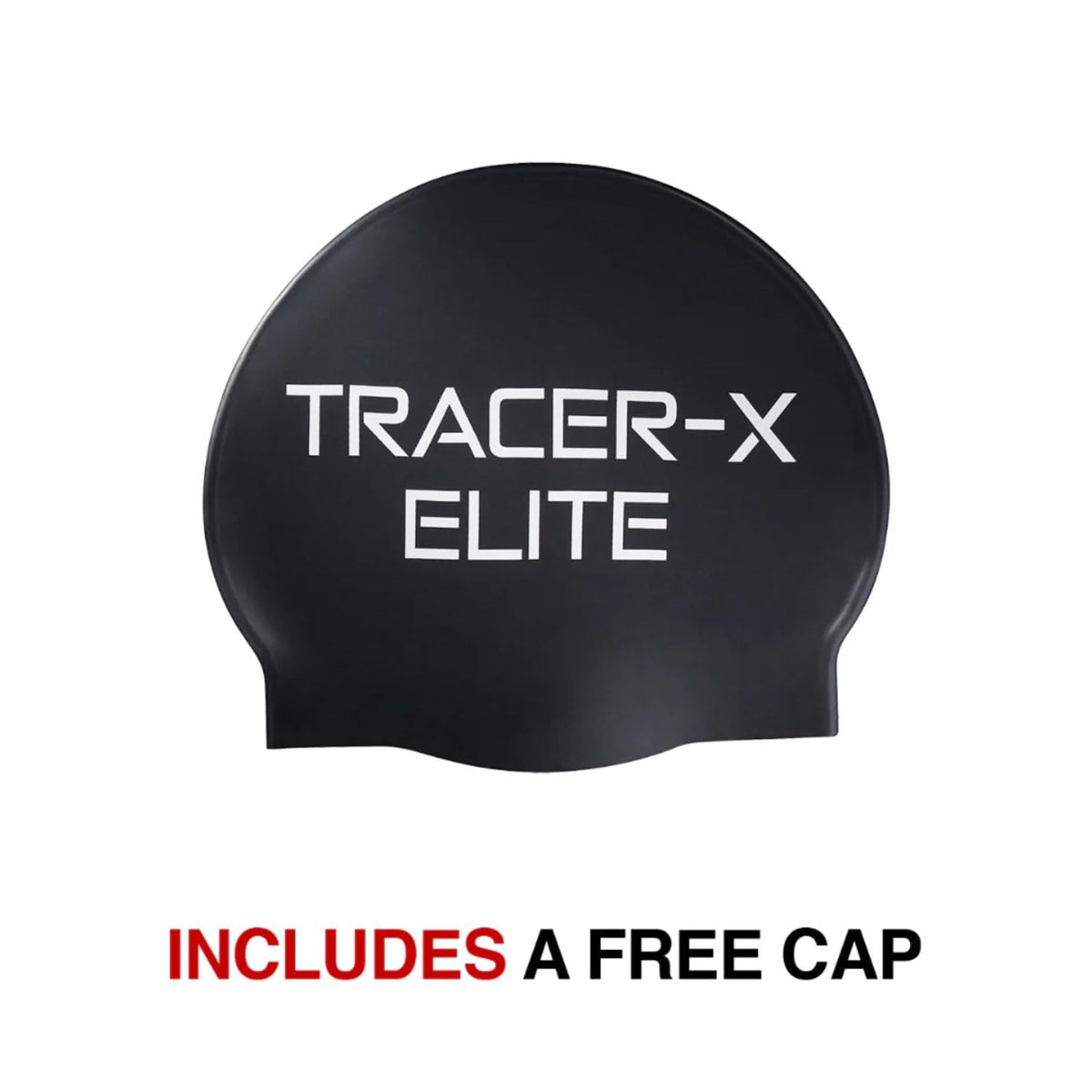 TYR Tracer-X Elite Racing - anteojos de natación