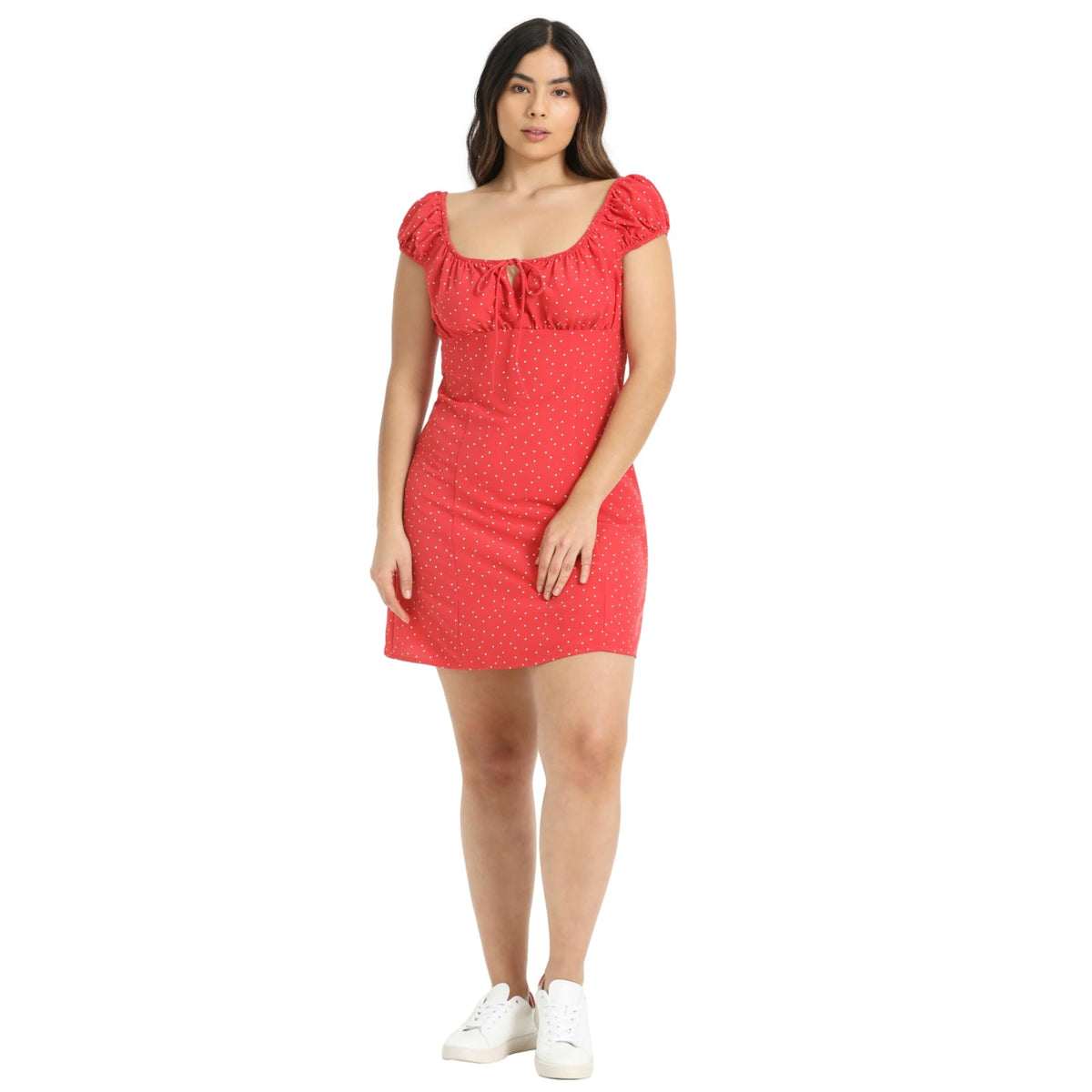 Levi'S Clementine Vestido Mujer