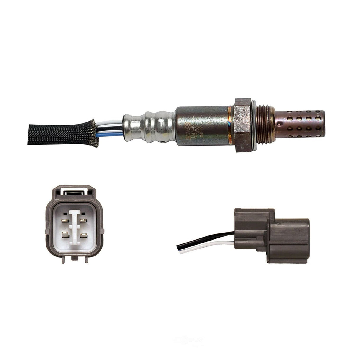 Denso 234-4074 Sensor de oxígeno