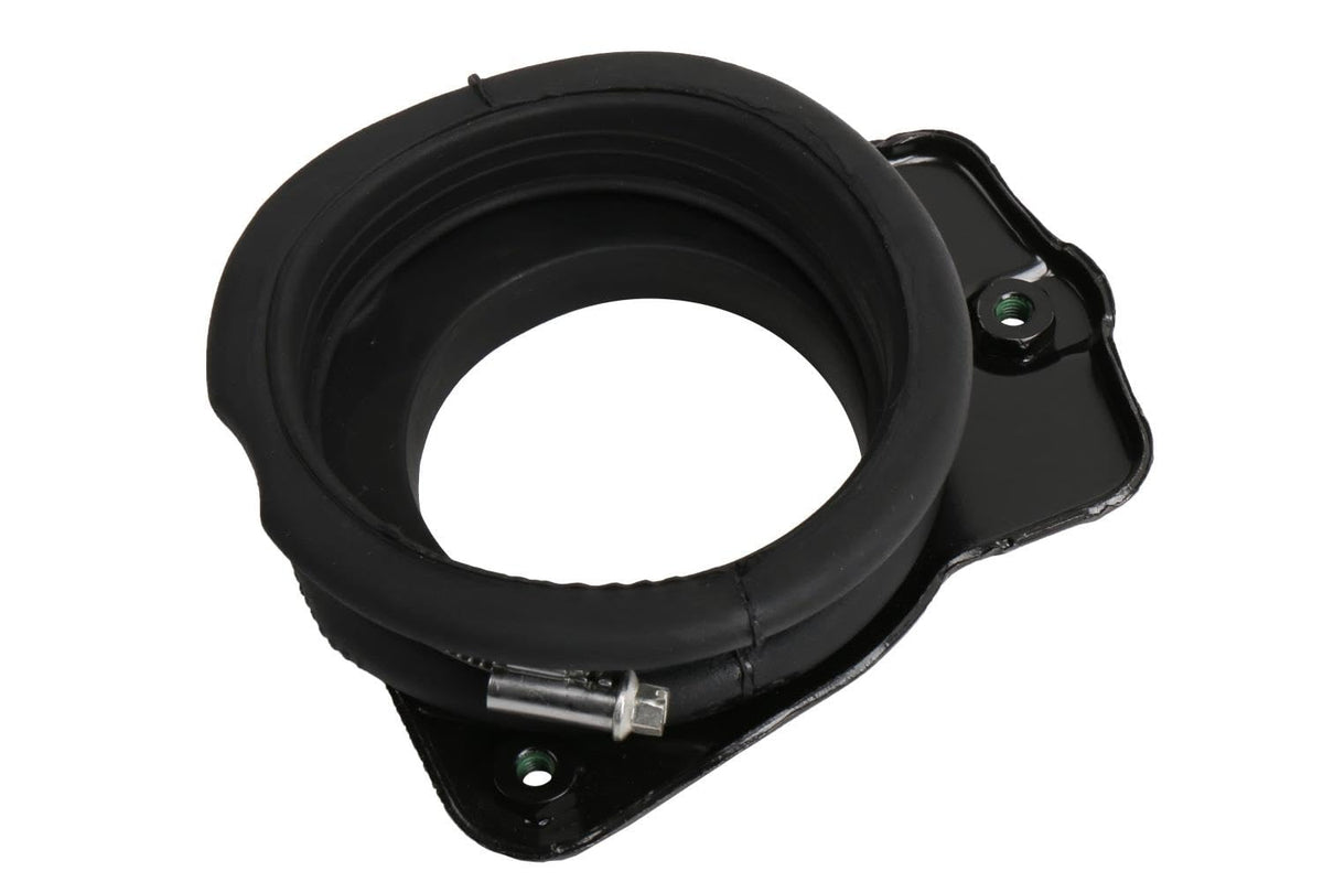 Genuine GM 12555840 colector de admisión Plenum