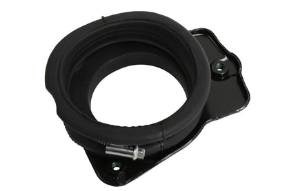 Genuine GM 12555840 colector de admisión Plenum