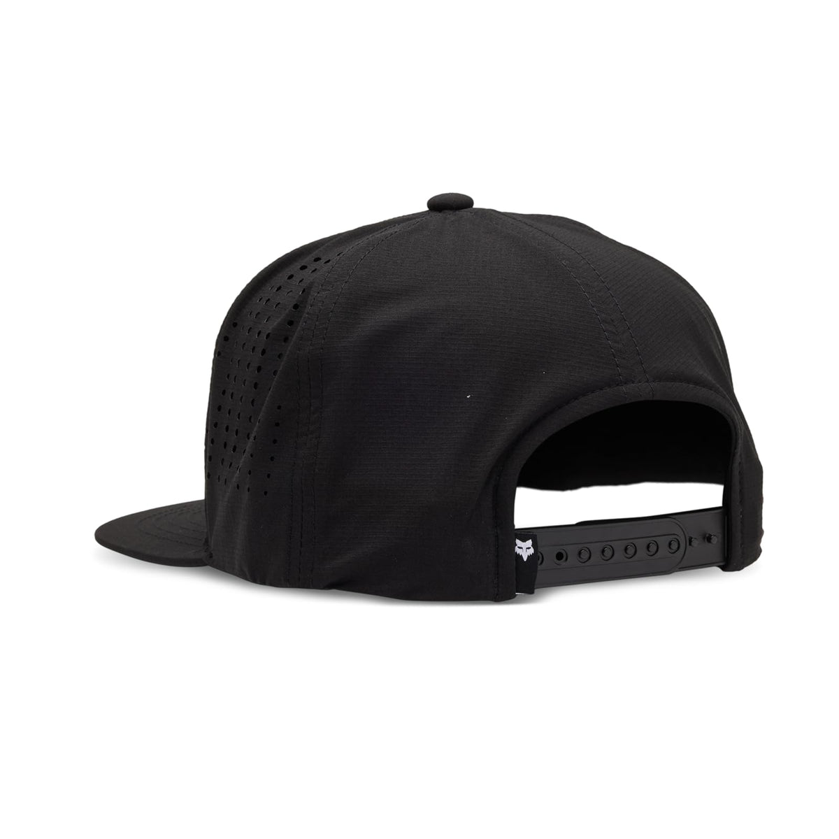 Fox Racing Non Stop Tech Snapback Gorro/Sombrero Hombre