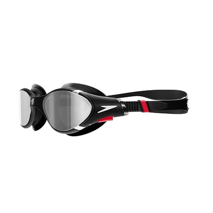 Speedo Unisex-Adult Swim Goggle Biofuse 2.0