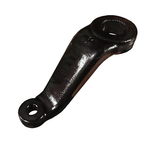 Superlift Brazo Pitman Caido Compatible con Ford F-150 Bronco 1980-1996, F-250 F-350, 1109