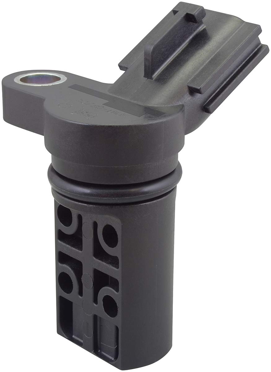Hitachi Sensor de Posición del Árbol de Levas del Motor, CPS0007 | Sustituye a 235-1085 23731-4M500 23731-4M505 23731-4M506 23731-4M50B 23731-5M005. Sensor O2 de grado OE.