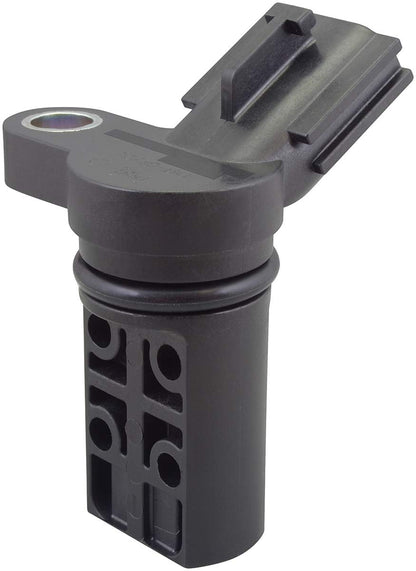 Hitachi Sensor de Posición del Árbol de Levas del Motor, CPS0007 | Sustituye a 235-1085 23731-4M500 23731-4M505 23731-4M506 23731-4M50B 23731-5M005. Sensor O2 de grado OE.
