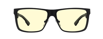 Gunnar - anteojos oficiales para juegos Call of Duty – Lentes para juegos y computadora con bloqueo de luz azul con tecnología patentada de lente