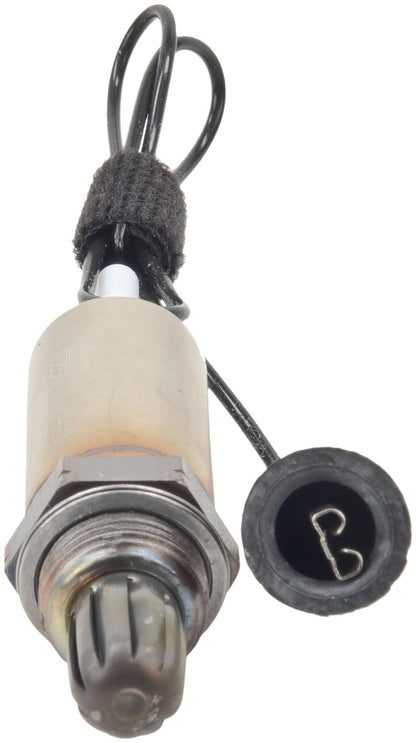 Bosch Caudalímetro Sensor de Flujo de Masa de Aire (MAF) 0280218270 - 11051 - Oxygen Sensor - Narrowband