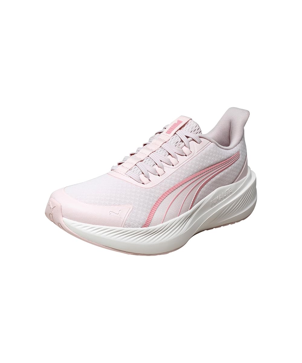 PUMA Dasher Lite SlipTech Wns