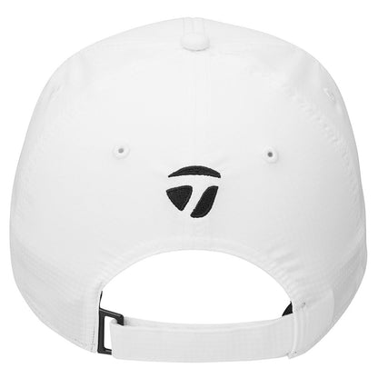 Taylormade Radar Hat Gorro/Sombrero Hombre