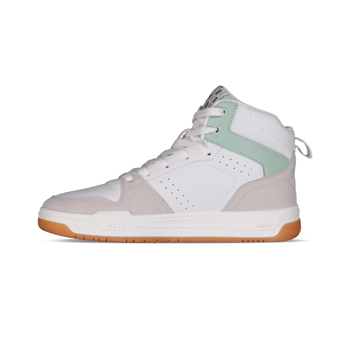 Deportivos con Estilo, S.A. DE C.V. 1050600004 Zapatillas para Mujer