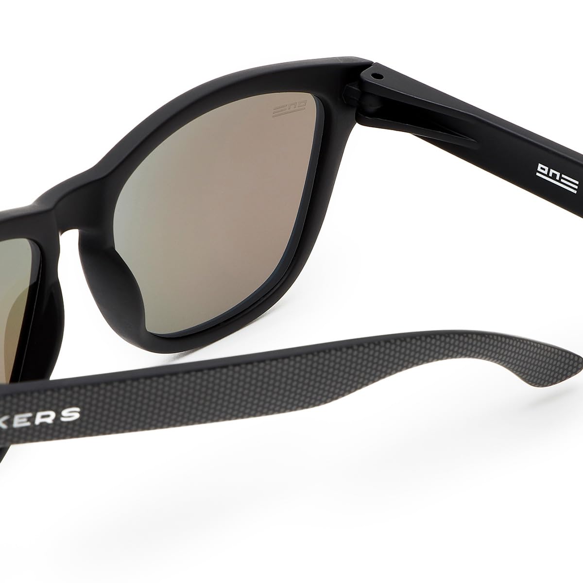 Hawkers CARBON ONE Lentes de sol Unisex adulto
