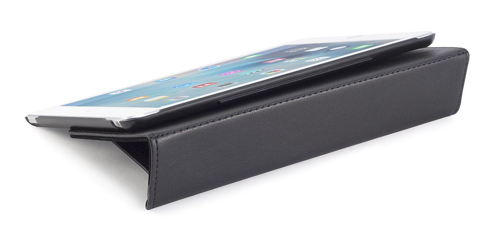 Devicewear Estuche