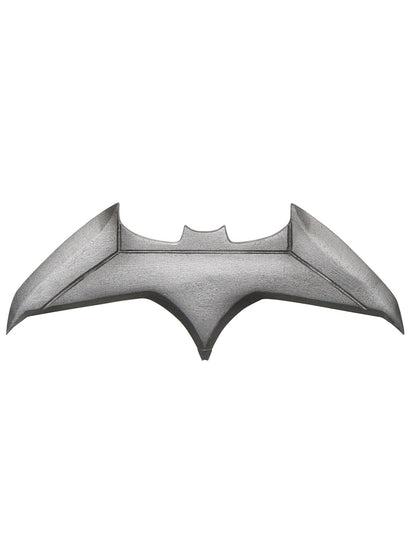 Rubie'S JLA Batman