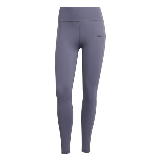 adidas adidas Leggings Power Pantalón Deportivo Mujer