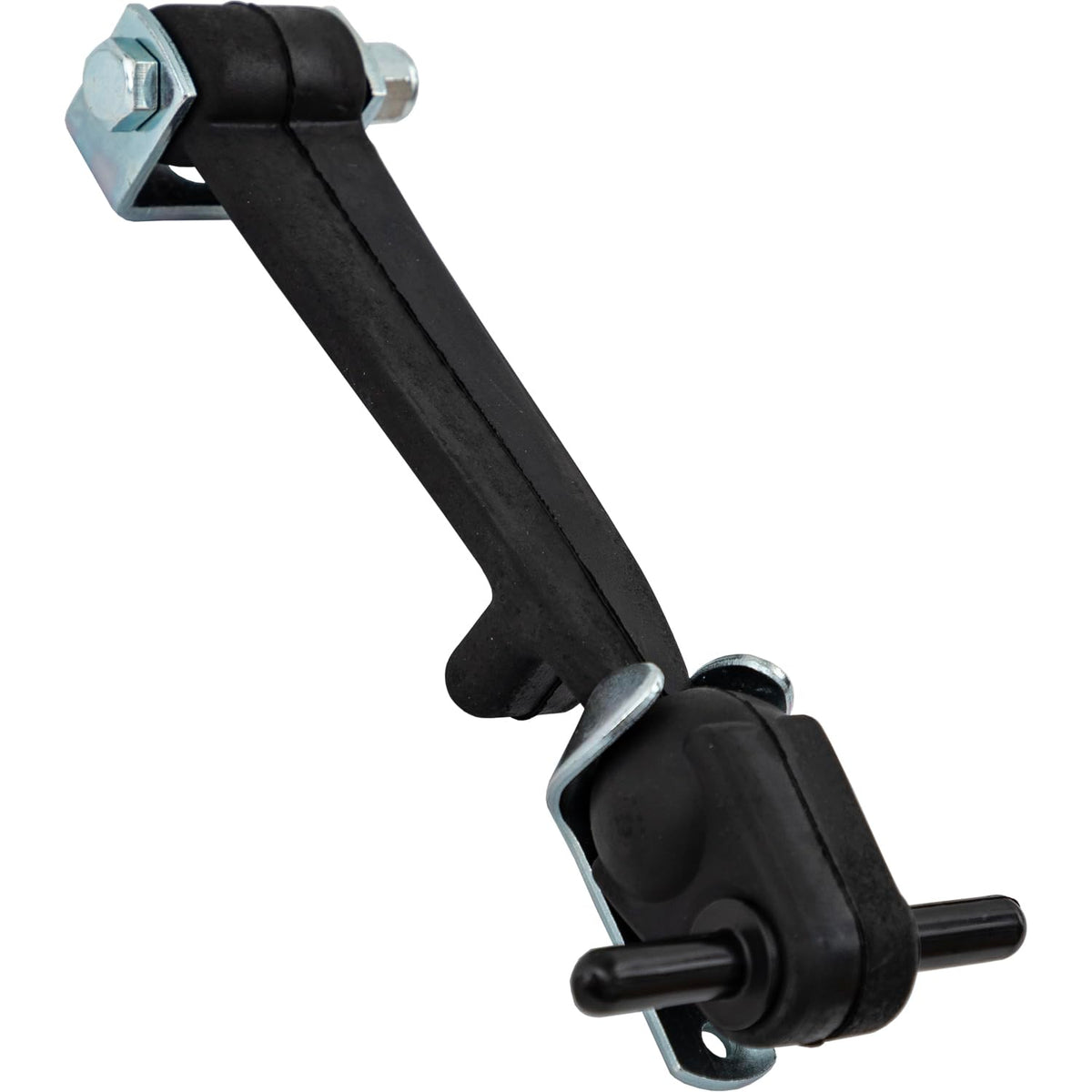 Buyers Products WJ208 - Pestillo de Goma para camión y Remolque