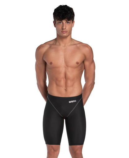 Arena Powerskin ST Next Jammer de Competición para Hombre - 32 - Negro -