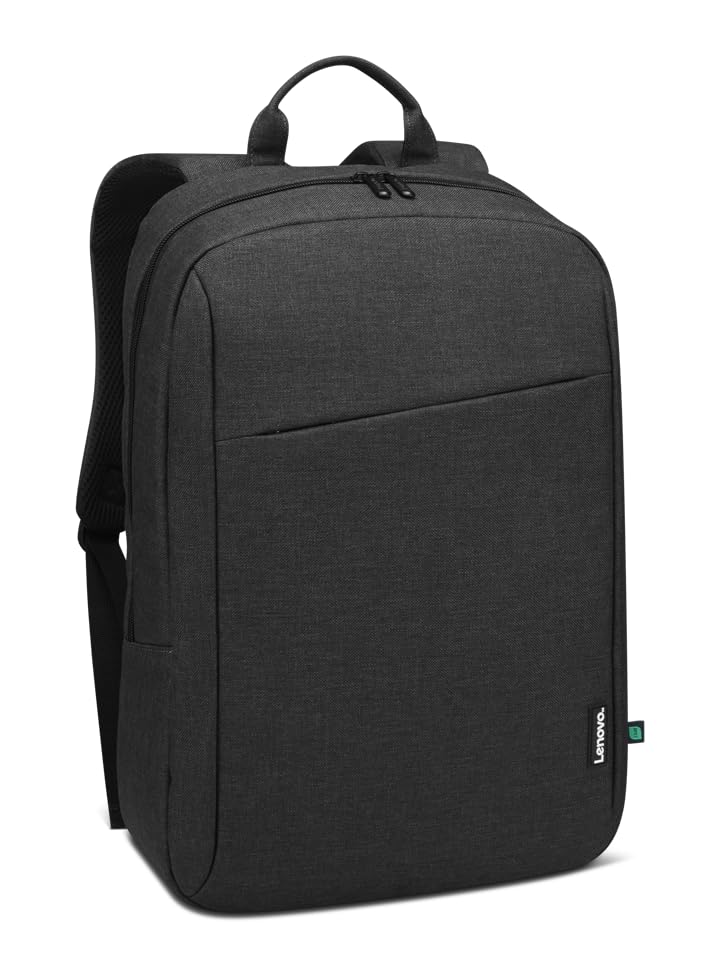 Lenovo Mochila para portátil